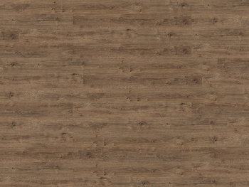 Vinílicos Madera Suelo Vinílico Dark Classic Oak 4088 Wood